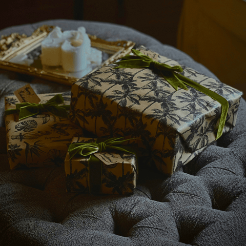 Le Cadeau Client Original