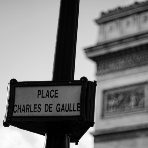 Distribuer des Souvenirs Made in France