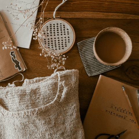 Sur quelle plateforme vendre des créations ?