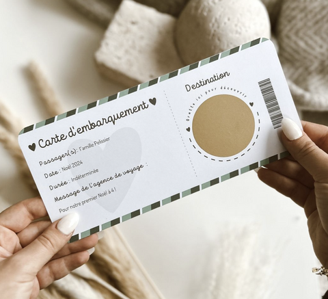 Les tendances 2025 pour une papeterie originale et innovante